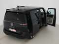 Volkswagen ID. Buzz Pro KR Navi AHK 5-Sitzer Schwarz - thumbnail 15