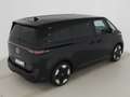 Volkswagen ID. Buzz Pro KR Navi AHK 5-Sitzer Schwarz - thumbnail 6