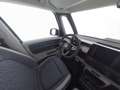 Volkswagen ID. Buzz Pro KR Navi AHK 5-Sitzer Schwarz - thumbnail 18