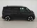 Volkswagen ID. Buzz Pro KR Navi AHK 5-Sitzer Schwarz - thumbnail 7