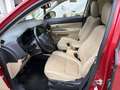 Mitsubishi Outlander 2,2 DI-D Instyle Connect Aut. - thumbnail 9