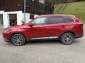 Mitsubishi Outlander 2,2 DI-D Instyle Connect Aut. - thumbnail 8