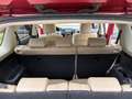 Mitsubishi Outlander 2,2 DI-D Instyle Connect Aut. - thumbnail 12
