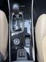 Mitsubishi Outlander 2,2 DI-D Instyle Connect Aut. - thumbnail 16