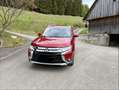 Mitsubishi Outlander 2,2 DI-D Instyle Connect Aut. - thumbnail 1