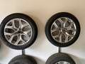 Mitsubishi Outlander 2,2 DI-D Instyle Connect Aut. - thumbnail 14
