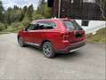 Mitsubishi Outlander 2,2 DI-D Instyle Connect Aut. - thumbnail 6