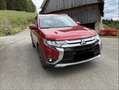 Mitsubishi Outlander 2,2 DI-D Instyle Connect Aut. - thumbnail 2
