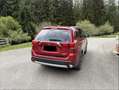Mitsubishi Outlander 2,2 DI-D Instyle Connect Aut. - thumbnail 5