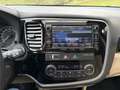 Mitsubishi Outlander 2,2 DI-D Instyle Connect Aut. - thumbnail 15