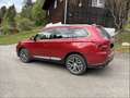 Mitsubishi Outlander 2,2 DI-D Instyle Connect Aut. - thumbnail 7