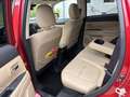 Mitsubishi Outlander 2,2 DI-D Instyle Connect Aut. - thumbnail 10