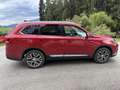 Mitsubishi Outlander 2,2 DI-D Instyle Connect Aut. - thumbnail 4