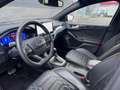 Ford Focus Wagon Hybrid 155pk Autom.ST-Line /Vignale/Matrix-l Bleu - thumbnail 29