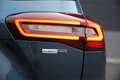 Ford Focus Wagon Hybrid 155pk Autom.ST-Line /Vignale/Matrix-l Bleu - thumbnail 23