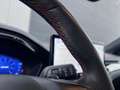 Ford Focus Wagon Hybrid 155pk Autom.ST-Line /Vignale/Matrix-l Bleu - thumbnail 33