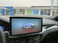 Ford Focus Wagon Hybrid 155pk Autom.ST-Line /Vignale/Matrix-l Bleu - thumbnail 5