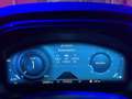 Ford Focus Wagon Hybrid 155pk Autom.ST-Line /Vignale/Matrix-l Bleu - thumbnail 9