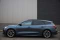 Ford Focus Wagon Hybrid 155pk Autom.ST-Line /Vignale/Matrix-l Bleu - thumbnail 28