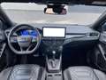 Ford Focus Wagon Hybrid 155pk Autom.ST-Line /Vignale/Matrix-l Bleu - thumbnail 34
