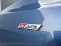 Ford Focus Wagon Hybrid 155pk Autom.ST-Line /Vignale/Matrix-l Bleu - thumbnail 14