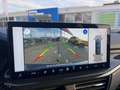 Ford Focus Wagon Hybrid 155pk Autom.ST-Line /Vignale/Matrix-l Bleu - thumbnail 12
