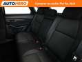 Mazda CX-30 2.0 Skyactiv-G Mild-Hybrid Homura 2WD Gris - thumbnail 15