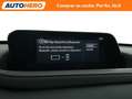 Mazda CX-30 2.0 Skyactiv-G Mild-Hybrid Homura 2WD Gris - thumbnail 22