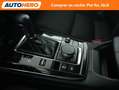 Mazda CX-30 2.0 Skyactiv-G Mild-Hybrid Homura 2WD Gris - thumbnail 27