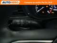 Mazda CX-30 2.0 Skyactiv-G Mild-Hybrid Homura 2WD Gris - thumbnail 29