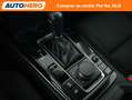 Mazda CX-30 2.0 Skyactiv-G Mild-Hybrid Homura 2WD Gris - thumbnail 26