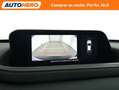 Mazda CX-30 2.0 Skyactiv-G Mild-Hybrid Homura 2WD Gris - thumbnail 20