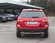 Suzuki SX4 S-Cross S-Cross COMFORT KLIMA/RÜ-KAM/LED/Sitzheiz/uvm NSW crvena - thumbnail 6
