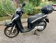Honda SH 150i - thumbnail 2