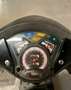 Honda SH 150i - thumbnail 6