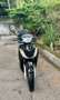 Honda SH 150i - thumbnail 5
