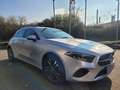 Mercedes-Benz A 180 A 180 (177.084) Silber - thumbnail 6