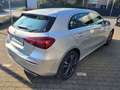 Mercedes-Benz A 180 A 180 (177.084) Silber - thumbnail 5