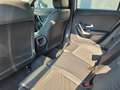 Mercedes-Benz A 180 A 180 (177.084) Silber - thumbnail 8