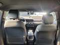 Mercedes-Benz A 180 A 180 (177.084) Silber - thumbnail 10