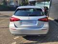Mercedes-Benz A 180 A 180 (177.084) Silber - thumbnail 4