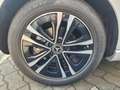 Mercedes-Benz A 180 A 180 (177.084) Silber - thumbnail 13
