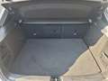 Mercedes-Benz A 180 A 180 (177.084) Silber - thumbnail 9