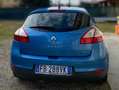 Renault Megane Blu/Azzurro - thumbnail 7