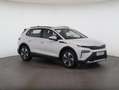 Skoda Elroq 50 Weiß - thumbnail 7