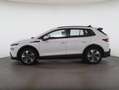 Skoda Elroq 50 Weiß - thumbnail 2