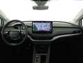 Skoda Elroq 50 Weiß - thumbnail 10