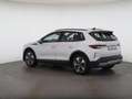 Skoda Elroq 50 Weiß - thumbnail 3