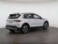 Skoda Elroq 50 Weiß - thumbnail 5