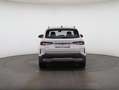 Skoda Elroq 50 Weiß - thumbnail 4